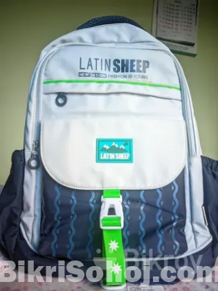 Brand New Stylish Backpack